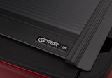 Retrax 2020 Chevrolet / GMC HD 6ft 9in Bed 2500/3500 PowertraxONE MX (70484)
