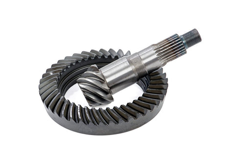 Rough Country Ring And Pinion Gears - FR - D30 - 4.88 - Jeep Cherokee XJ (00-01) Wrangler TJ (97-06)
