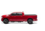 Extang 19-20 Dodge Rambox (5 ft 7 in) - works with multifunction (split) tailgate Xceed (85424)
