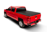 Extang 88-00 Chevy/GMC Full Size Long Bed (Old Body Style - 8ft) Trifecta 2.0 (92545)