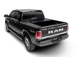 Retrax 12-up Ram 1500/2500 & 3500 6.5ft Bed w/ RamBox Option RetraxONE MX (60235)