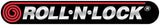 Roll-N-Lock 2019-22 Chevy Silverado 1500 68-3/8in E-Series Retractable Tonneau Cover
