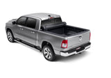 Truxedo 19-21 RAM 1500 (New Body) w/ Multifunction Tailgate 5ft 7in Sentry Bed Cover