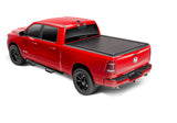 Retrax 2019 Chevy & GMC 5.8ft Bed 1500 RetraxPRO XR (T-80481)