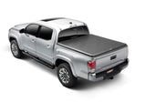 Truxedo 2022+ Toyota Tundra w/o Deck Rail System 5ft 6in TruXport Bed Cover