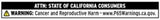 Husky Liners 2021-2022 Chevrolet Suburban #rd Row WeatherBeater Floor Liner (Black)