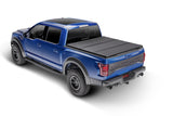 Extang 2021 Ford F-150 (8ft Bed) Solid Fold 2.0 (83704)