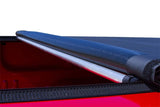 Access Literider 17-19 Honda Ridgeline 5ft Bed Roll-Up Cover (36039)