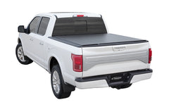 Access Tonnosport 97-03 Ford F-150 98-99 New B F-250 Lt. Duty 6ft 6in Bed Roll-Up Cover