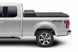Extang 17-19 Ford F-250/F-350 Super Duty Long Bed (8ft) Trifecta Toolbox 2.0 (93488)
