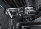 BAK 2022 Ford Maverick 4.5ft Revolver X4s