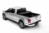 Extang 09-14 Ford F150 (6-1/2ft bed) Trifecta 2.0 (92410)
