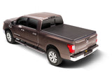 Truxedo 16-20 Nissan Titan w/o Track System 5ft 6in TruXport Bed Cover (297301)