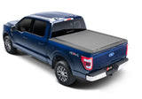 BAK 2021+ Ford F-150 Revolver X4s 5.5ft Bed Cover