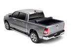 Truxedo 19-20 Ram 1500 (New Body) w/RamBox 5ft 7in Sentry Bed Cover (1584901)