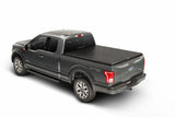 Truxedo 15-21 Ford F-150 6ft 6in TruXport Bed Cover (298301)