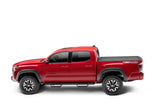Extang 16-20 Toyota Tacoma (6 ft) Xceed (85835)
