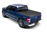 Truxedo 15-21 Ford F-150 6ft 6in TruXport Bed Cover (298301)
