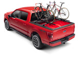 Roll-N-Lock 09-18 RAM 1500 / 10-22 RAM 2500-3500 (76.3in. Bed Length) E-Series XT Retractable Cover