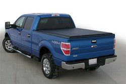 Access Lorado 2017 Ford F250 / F350 w/ 8ft Bed (Includes Dually) Roll-Up Cover (41409)