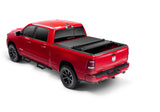 Extang 2019 Dodge Ram (New Body Style - 5ft 7in) Xceed (85421)