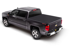 Extang 22-23 Nissan Frontier (6ft 1in Bed) Trifecta Signature 2.0