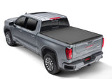 Extang 2019 Chevy/GMC Silverado/Sierra 1500 (New Body Style - 6ft 6in) Xceed (85457)