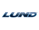 Lund 14-17 Chevy Silverado 1500 (6.5ft. Bed) Genesis Elite Tri-Fold Tonneau Cover - Black