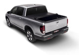 Truxedo 97-03 Ford F-150 Flareside 6ft 6in Lo Pro Bed Cover (548601)