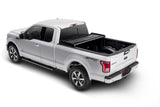 Extang 15-19 Ford F150 (6-1/2ft bed) Trifecta Signature 2.0 (94480)