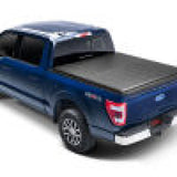 Extang 2021 Ford F-150 (5ft 6in Bed) Trifecta 2.0 (92702)