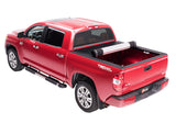 BAK 2022+ Toyota Tundra 6.5ft Bed Revolver X2 Bed Cover