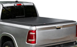 Access Lorado 2019+ Dodge/Ram 1500 6ft 4in Bed Roll-Up Cover