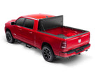 Extang 2019 Dodge Ram (New Body Style - 5ft 7in) Xceed (85421)
