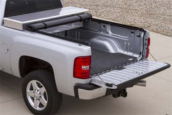 Access Toolbox 17-19 Ford Super Duty F-250 / F-350 / F-450 6ft 8in Bed Roll-Up Cover