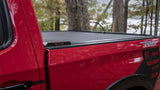 Roll-N-Lock 2019-22 Chevrolet Silverado 1500 XSB 68-3/8in A-Series Retractable Tonneau Cover