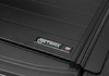 Retrax 2020 Chevrolet / GMC HD 8ft Bed 2500/3500 RetraxPRO MX (80485)
