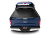 BAK 2021+ Ford F-150 Regular & Super Cab BAKFlip G2 8ft Bed Cover (226338)