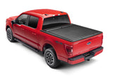 Roll-N-Lock 19-22 Ford Ranger (61in. Bed Length) M-Series XT Retractable Tonneau Cover