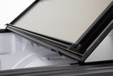 Access LOMAX Tri-Fold Cover 2019+ Ram 1500 6ft 4in Box Standard Bed (B1040049)