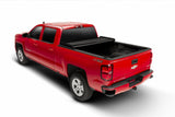 Extang 88-00 Chevy/GMC Full Size Long Bed (Old Body Style - 8ft) Trifecta 2.0 (92545)