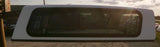 Century - Used Ultra 6' Fiberglass Cab High Cap - 94-04 Chevy S-10/GMC Sonoma (13B)