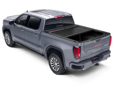 Roll-N-Lock 19-22 Ford Ranger (61in. Bed Length) A-Series XT Retractable Tonneau Cover