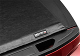 Truxedo 2020 GMC Sierra & Chevrolet Silverado 2500HD & 3500HD 6ft 9in Deuce Bed Cover (773301)