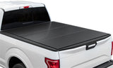Access LOMAX Tri-Fold Cover 04-19 Ford F-150 - 6ft 6in Standard Bed (B1010029)