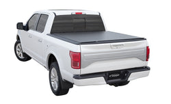 Access Vanish 15-19 Ford F-150 6ft 6in Bed Roll-Up Cover