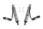 BDS Suspension - BDS, 05-ON Ford F250 8in Front Coilover
