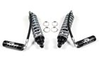 BDS Suspension - FORD F250 FRONT COILOVER 2" LIFT