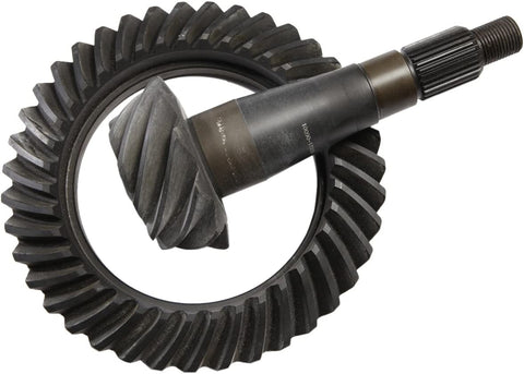 Ring And Pinion Gear Set 3.55 489-Style Chrysler 8.75 (C8/355)