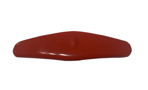 Starcraft - T-Handle Cover (LS19-901RED) - Red